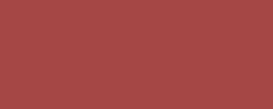 KOH-I-NOOR | MONDELUZ 3720 aquarelpotlood — los, los potlood, Reddish brown