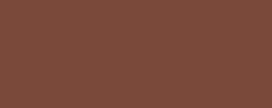 KOH-I-NOOR | MONDELUZ 3720 aquarelpotlood — los, los potlood, Light brown
