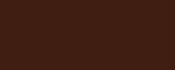 KOH-I-NOOR | MONDELUZ 3720 aquarelpotlood — los, los potlood, Natural Sienna