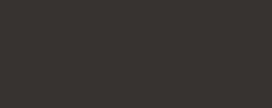 KOH-I-NOOR | MONDELUZ 3720 aquarelpotlood — los, los potlood, Dark brown