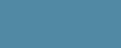 KOH-I-NOOR | MONDELUZ 3720 aquarelpotlood — los, los potlood, Light bluish grey