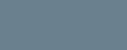 KOH-I-NOOR | MONDELUZ 3720 aquarelpotlood — los, los potlood, Platine grey