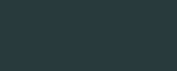 KOH-I-NOOR | MONDELUZ 3720 aquarelpotlood — los, los potlood, Cool grey