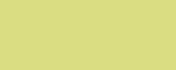 KOH-I-NOOR | MONDELUZ 3720 aquarelpotlood — los, los potlood, Banana yellow