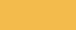 KOH-I-NOOR | MONDELUZ 3720 aquarelpotlood — los, los potlood, Light Naples yellow