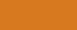 KOH-I-NOOR | MONDELUZ 3720 aquarelpotlood — los, los potlood, Naples yellow
