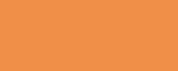 KOH-I-NOOR | MONDELUZ 3720 aquarelpotlood — los, los potlood, Light orange