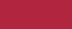 KOH-I-NOOR | MONDELUZ 3720 aquarelpotlood — los, los potlood, Dark scarlet red