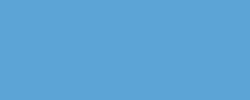 KOH-I-NOOR | MONDELUZ 3720 aquarelpotlood — los, los potlood, Dark ice blue