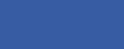 KOH-I-NOOR | MONDELUZ 3720 aquarelpotlood — los, los potlood, Phthalo blue