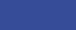 KOH-I-NOOR | MONDELUZ 3720 aquarelpotlood — los, los potlood, Dark cobalt blue