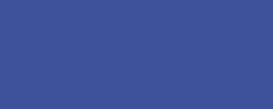KOH-I-NOOR | MONDELUZ 3720 aquarelpotlood — los, los potlood, Indigo blue