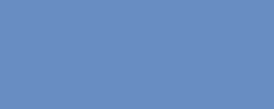 KOH-I-NOOR | MONDELUZ 3720 aquarelpotlood — los, los potlood, Mountain blue