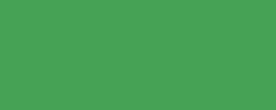 KOH-I-NOOR | MONDELUZ 3720 aquarelpotlood — los, los potlood, Grass green