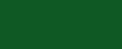 KOH-I-NOOR | MONDELUZ 3720 aquarelpotlood — los, los potlood, Emerald green