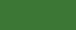 KOH-I-NOOR | MONDELUZ 3720 aquarelpotlood — los, los potlood, Sap green