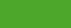 KOH-I-NOOR | MONDELUZ 3720 aquarelpotlood — los, los potlood, Apple green