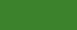 KOH-I-NOOR | MONDELUZ 3720 aquarelpotlood — los, los potlood, Light olive green