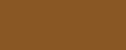 KOH-I-NOOR | MONDELUZ 3720 aquarelpotlood — los, los potlood, Burnt ochre