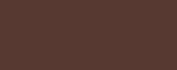 KOH-I-NOOR | MONDELUZ 3720 aquarelpotlood — los, los potlood, Medium terracotta