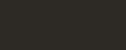 KOH-I-NOOR | MONDELUZ 3720 aquarelpotlood — los, los potlood, Burnt umber