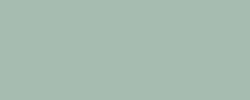 KOH-I-NOOR | MONDELUZ 3720 aquarelpotlood — los, los potlood, Light grey