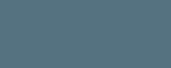KOH-I-NOOR | MONDELUZ 3720 aquarelpotlood — los, los potlood, Dark grey