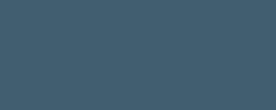 KOH-I-NOOR | MONDELUZ 3720 aquarelpotlood — los, los potlood, Slate grey