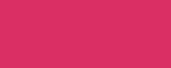 KOH-I-NOOR | MONDELUZ 3720 aquarelpotlood — los, los potlood, Light carmine red