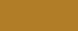 KOH-I-NOOR | MONDELUZ 3720 aquarelpotlood — los, los potlood, Dark ochre