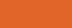 KOH-I-NOOR | MONDELUZ 3720 aquarelpotlood — los, los potlood, Persian orange