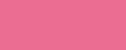KOH-I-NOOR | MONDELUZ 3720 aquarelpotlood — los, los potlood, French pink