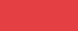 KOH-I-NOOR | MONDELUZ 3720 aquarelpotlood — los, los potlood, Pyrrole red