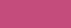 KOH-I-NOOR | MONDELUZ 3720 aquarelpotlood — los, los potlood, Reddish violet