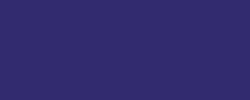 KOH-I-NOOR | MONDELUZ 3720 aquarelpotlood — los, los potlood, Bluish violet