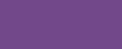 KOH-I-NOOR | MONDELUZ 3720 aquarelpotlood — los, los potlood, Dark lavender violet