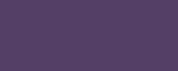 KOH-I-NOOR | MONDELUZ 3720 aquarelpotlood — los, los potlood, Dark violet