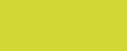 KOH-I-NOOR | MONDELUZ 3720 aquarelpotlood — los, los potlood, Lemon yellow