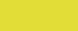 KOH-I-NOOR | MONDELUZ 3720 aquarelpotlood — los, los potlood, Chrome yellow