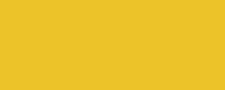 KOH-I-NOOR | MONDELUZ 3720 aquarelpotlood — los, los potlood, Dark yellow