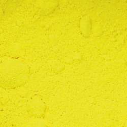 BLOCKX | Pigmenten — kunstenaarskwaliteit, pigment, Cadmium yellow lemon — 85 g
