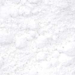 BLOCKX | Pigmenten — kunstenaarskwaliteit, pigment, Titanium white — 100 g