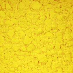 BLOCKX | Pigmenten — kunstenaarskwaliteit, pigment, Benzimidazolone yellow — 15 g