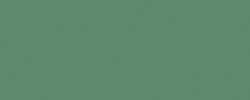 KOH-I-NOOR | PROGRESSO 8780 aquarelstift ○ houtloos — los, los potlood, Light olive green