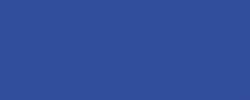 KOH-I-NOOR | PROGRESSO 8780 aquarelstift ○ houtloos — los, los potlood, Dark cobalt blue