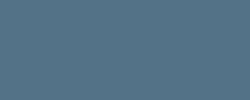KOH-I-NOOR | PROGRESSO 8780 aquarelstift ○ houtloos — los, los potlood, Platine grey
