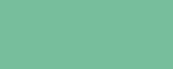 KOH-I-NOOR | PROGRESSO 8750 school-kleurstift ○ houtloos — los, losse kleurstift, Pea green