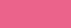 KOH-I-NOOR | PROGRESSO 8750 school-kleurstift ○ houtloos — los, losse kleurstift, French pink