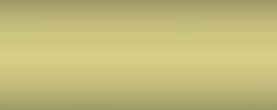 KOH-I-NOOR | PROGRESSO 8750 school-kleurstift ○ houtloos — los, losse kleurstift, Standard gold