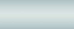KOH-I-NOOR | PROGRESSO 8750 school-kleurstift ○ houtloos — los, losse kleurstift, Standard silver